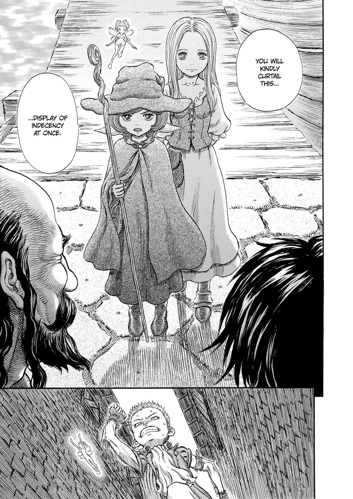 Chapter 246 — Page 22