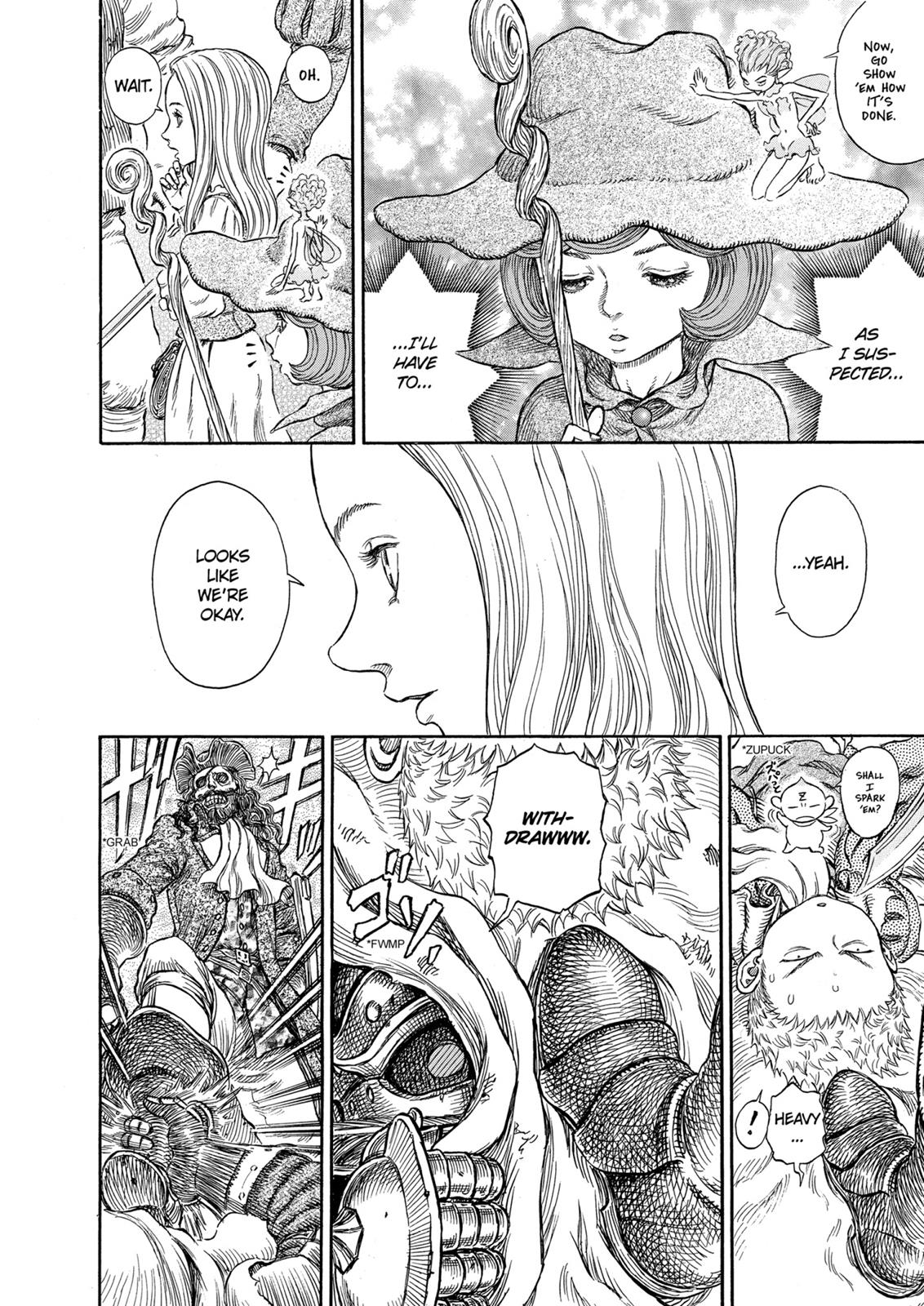 Chapter 248 — Page 10
