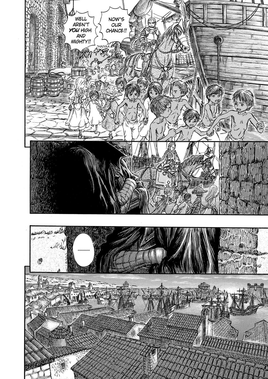 Chapter 248 — Page 16