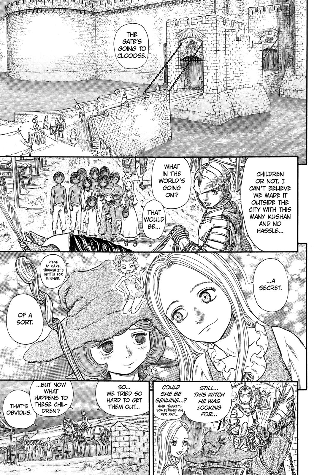 Chapter 248 — Page 17