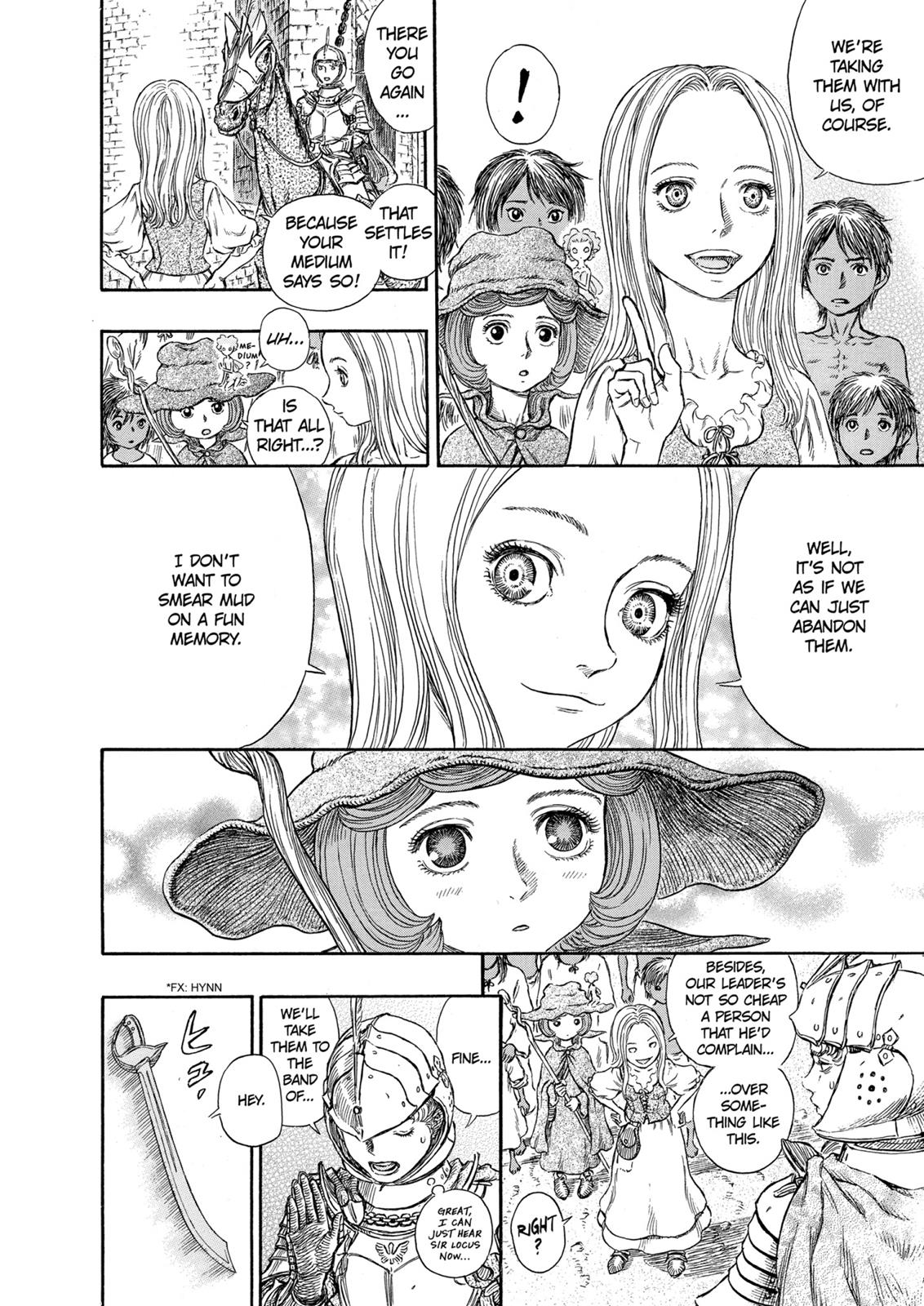 Chapter 248 — Page 18
