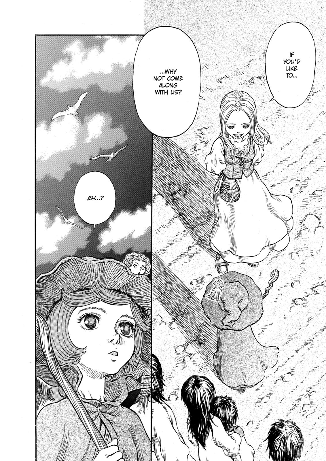 Chapter 248 — Page 20