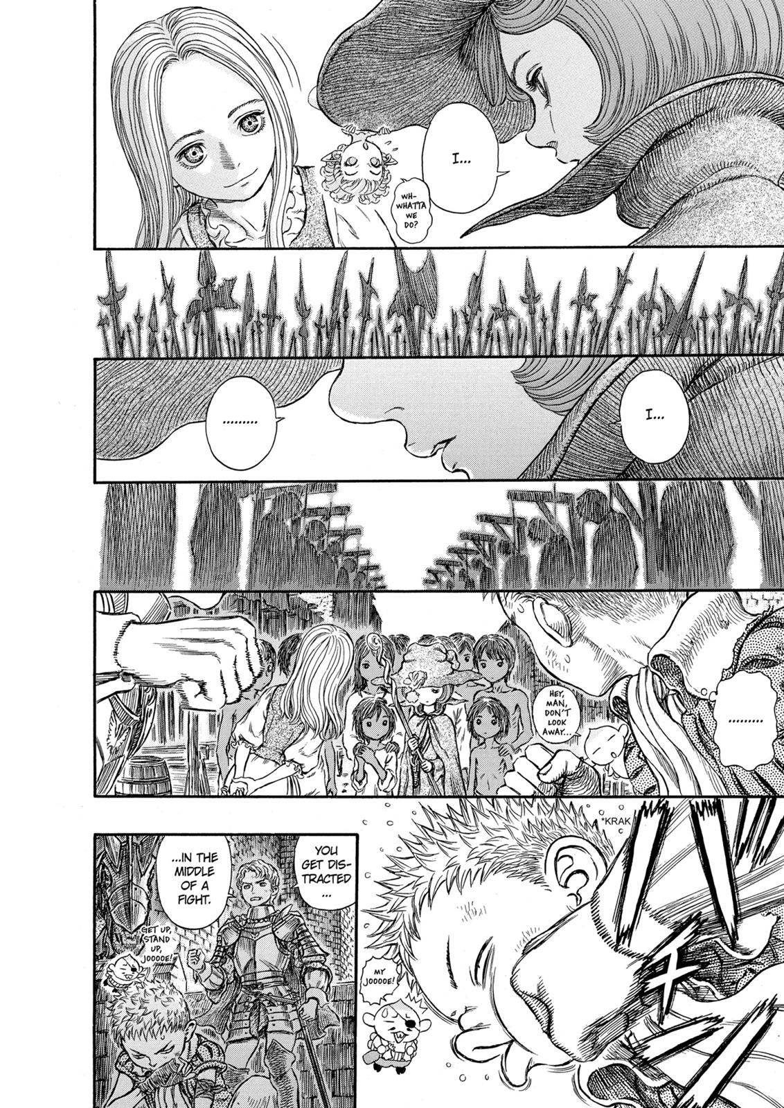 Chapter 249 — Chapter 249 — Page 4