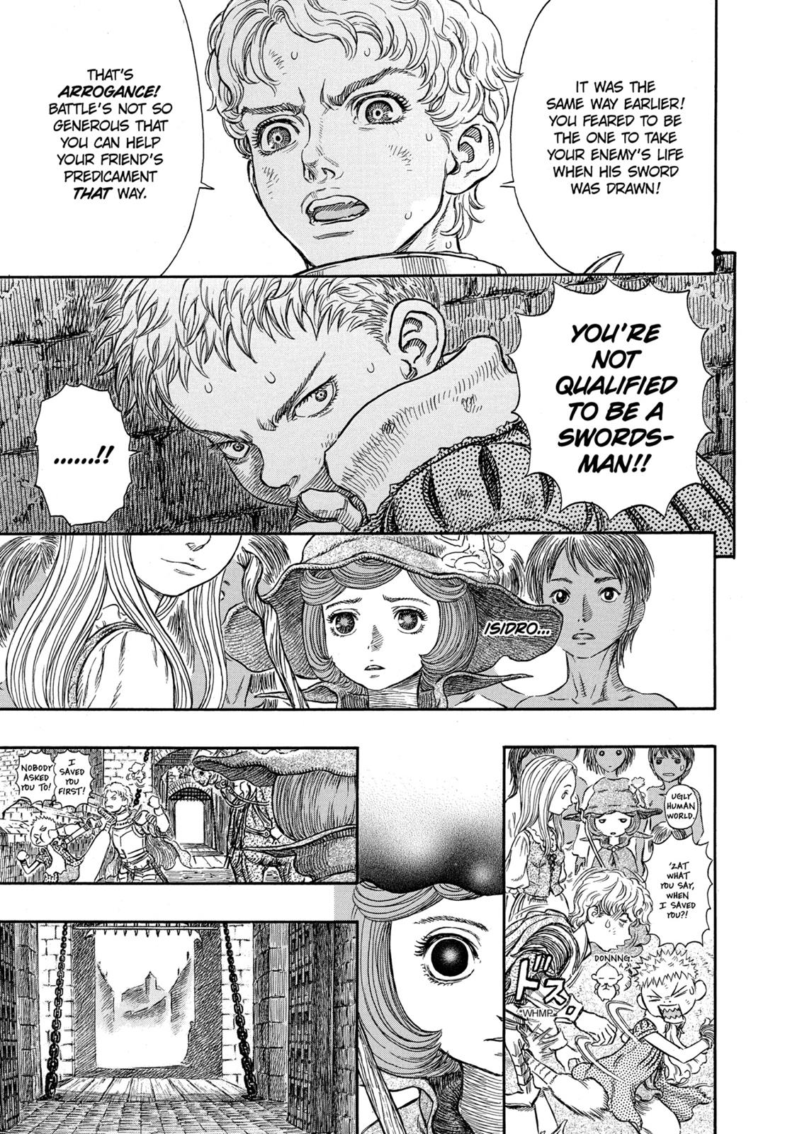 Chapter 249 — Chapter 249 — Page 5