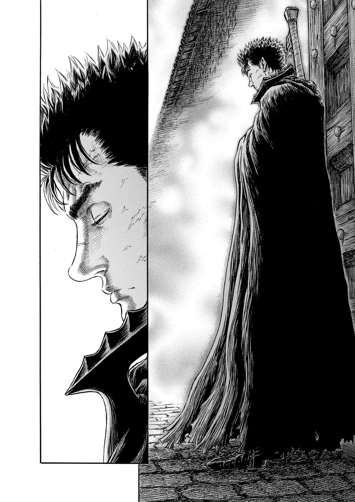 Chapter 249 — Chapter 249 — Page 6