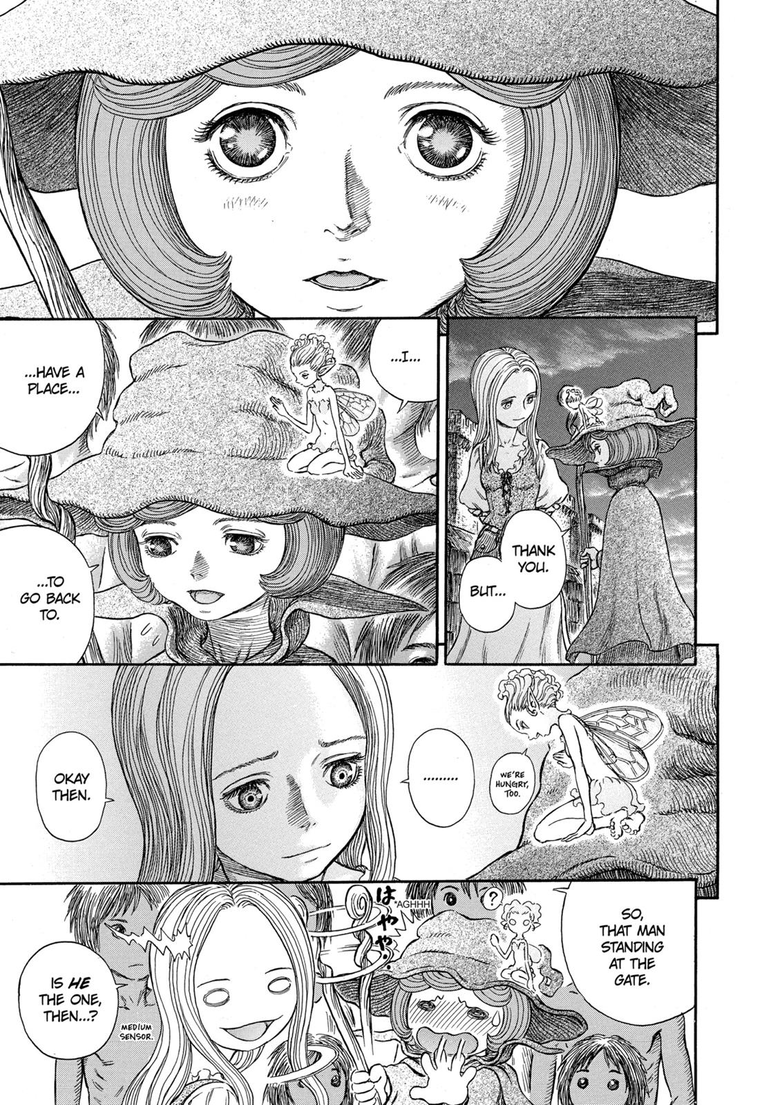 Chapter 249 — Chapter 249 — Page 7