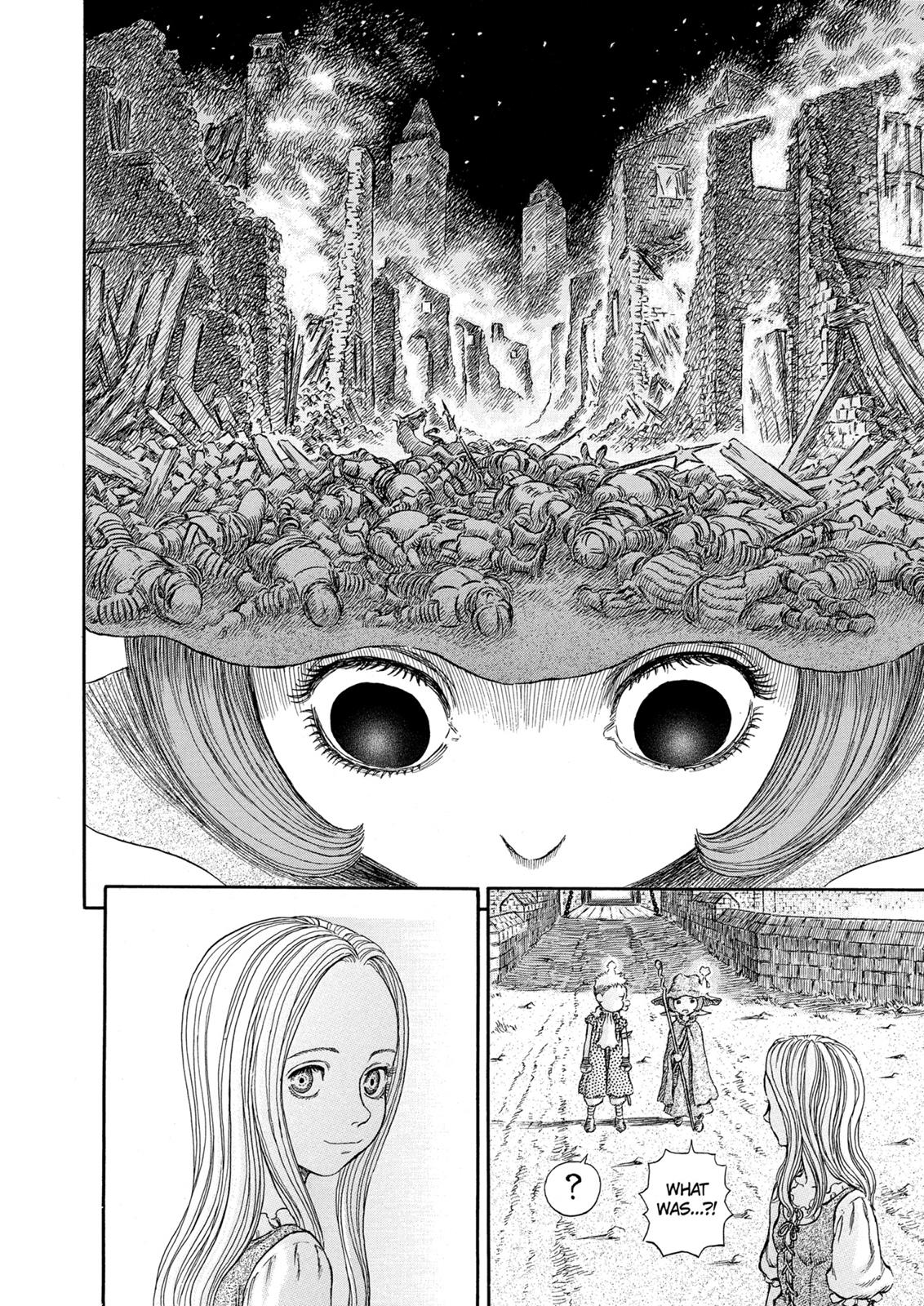 Chapter 249 — Chapter 249 — Page 10