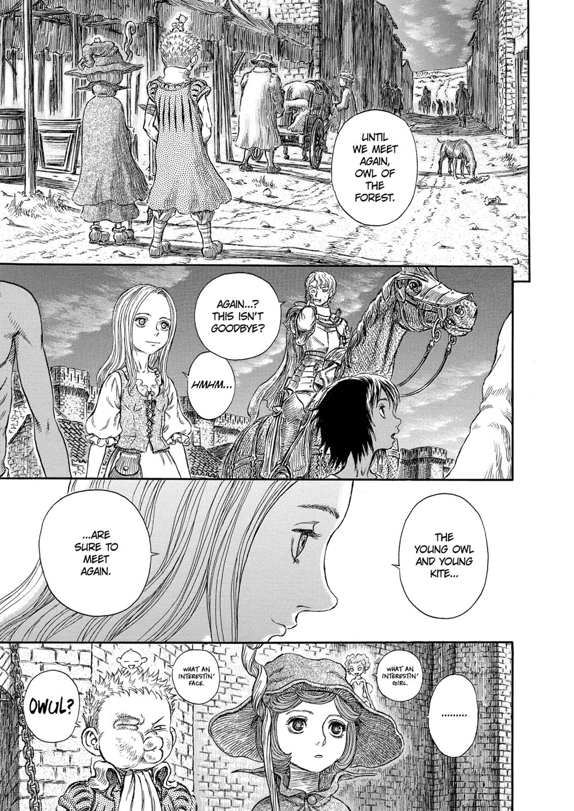Chapter 249 — Chapter 249 — Page 11
