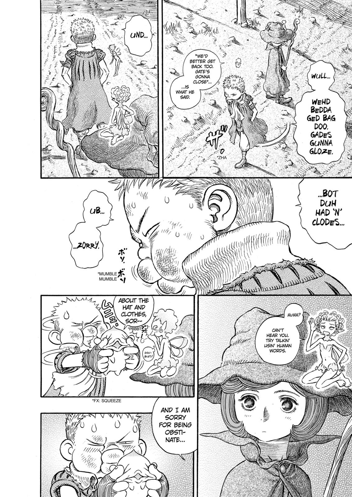 Chapter 249 — Chapter 249 — Page 12