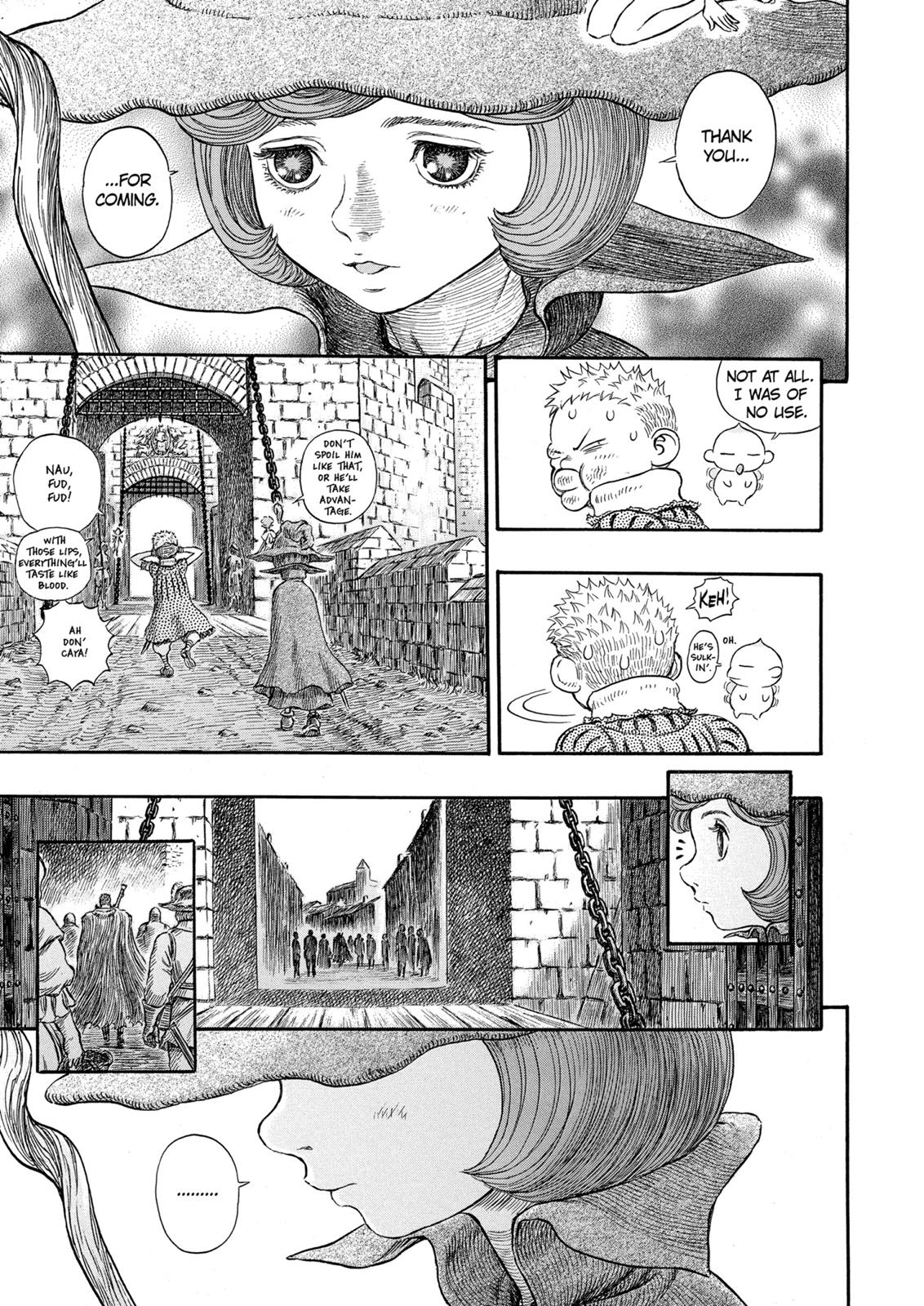 Chapter 249 — Chapter 249 — Page 13