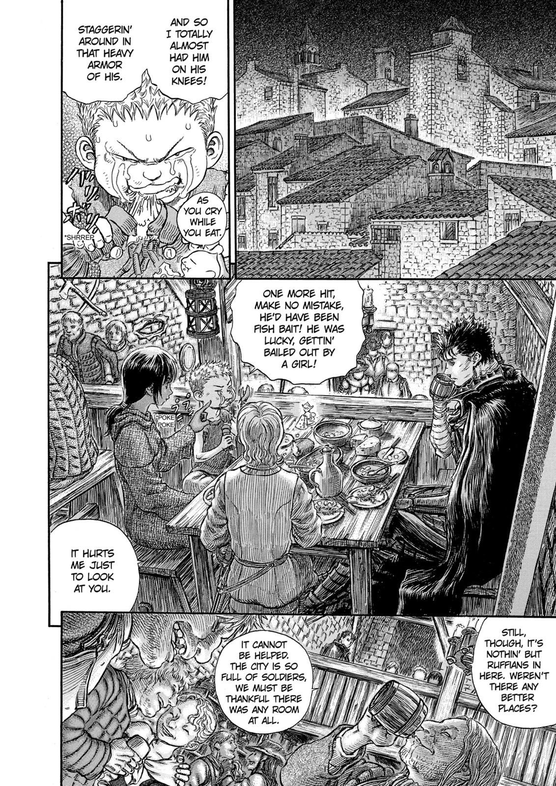 Chapter 249 — Chapter 249 — Page 14