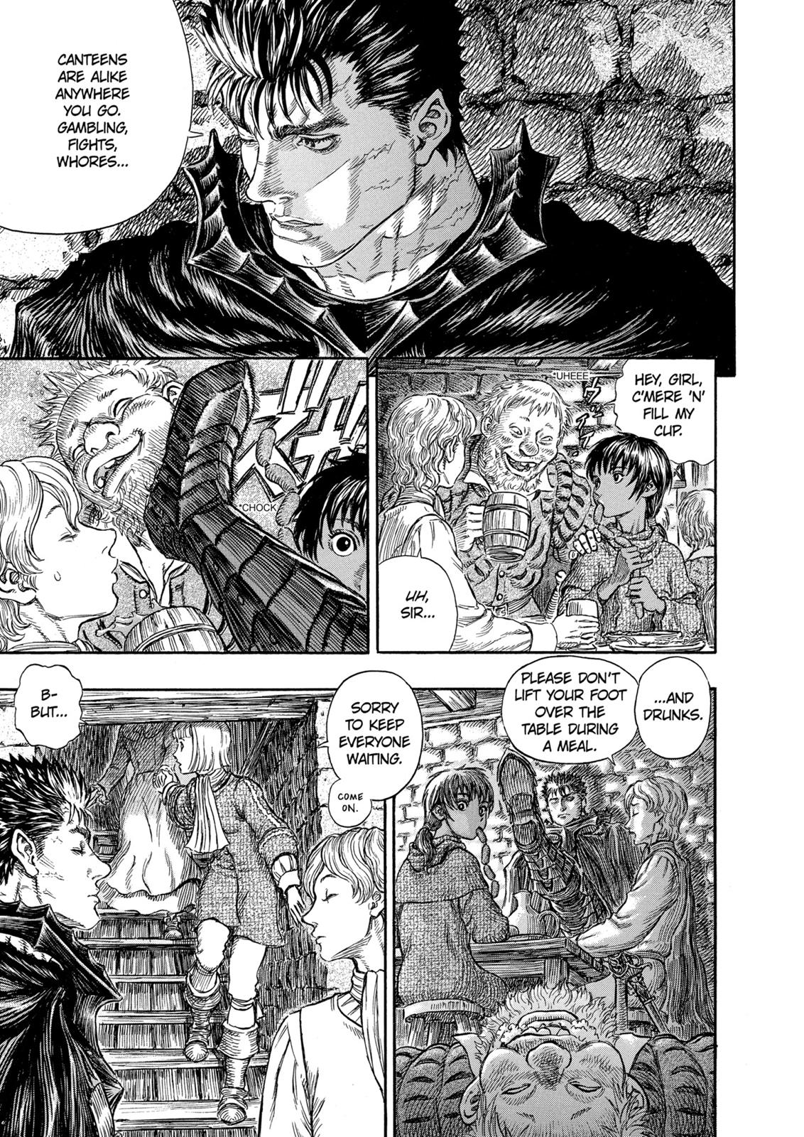 Chapter 249 — Chapter 249 — Page 15
