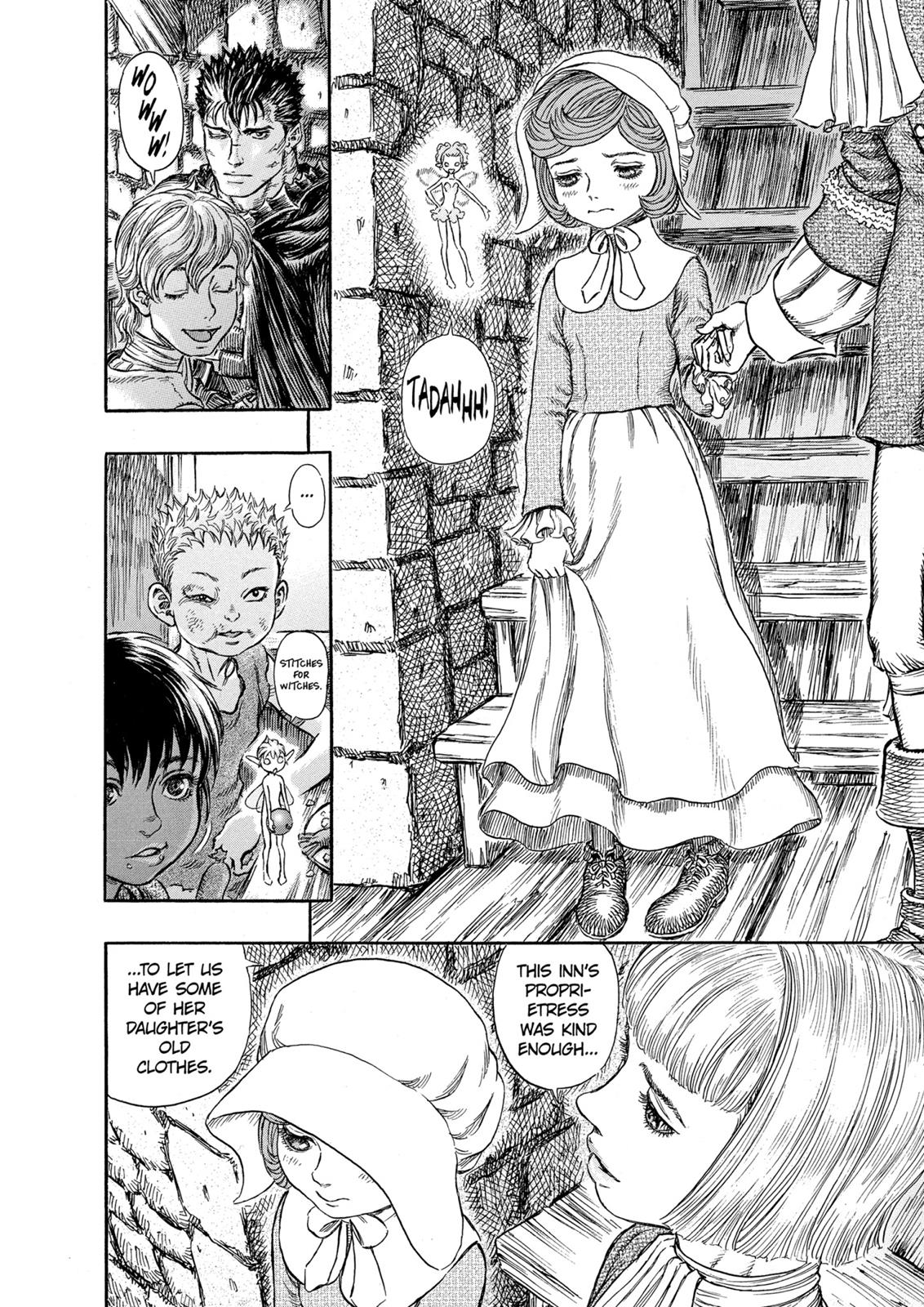 Chapter 249 — Chapter 249 — Page 16