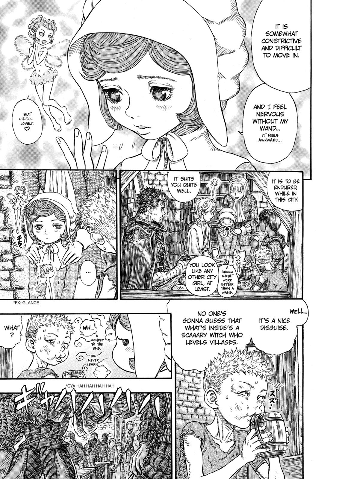 Chapter 249 — Chapter 249 — Page 17
