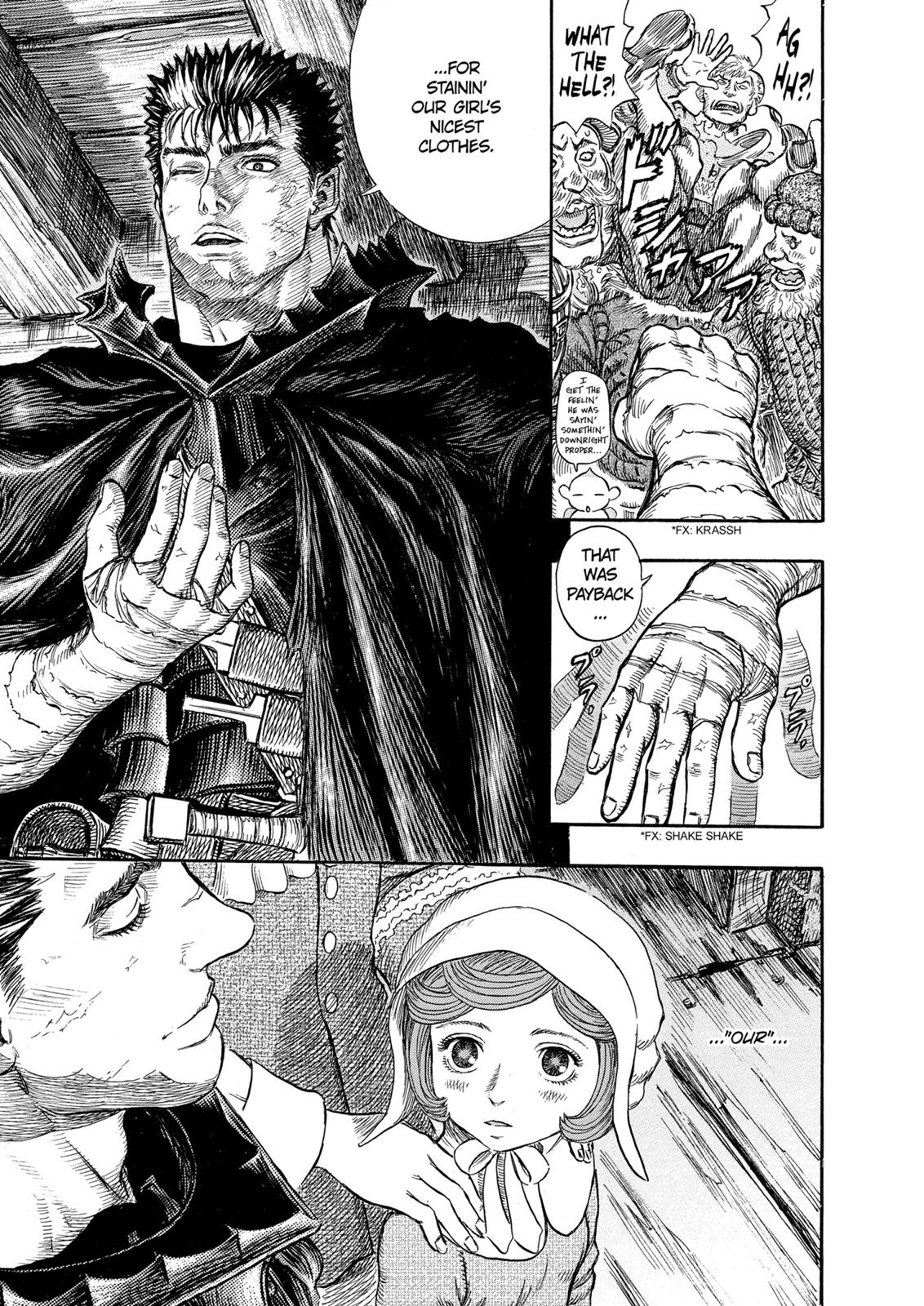 Chapter 249 — Chapter 249 — Page 19