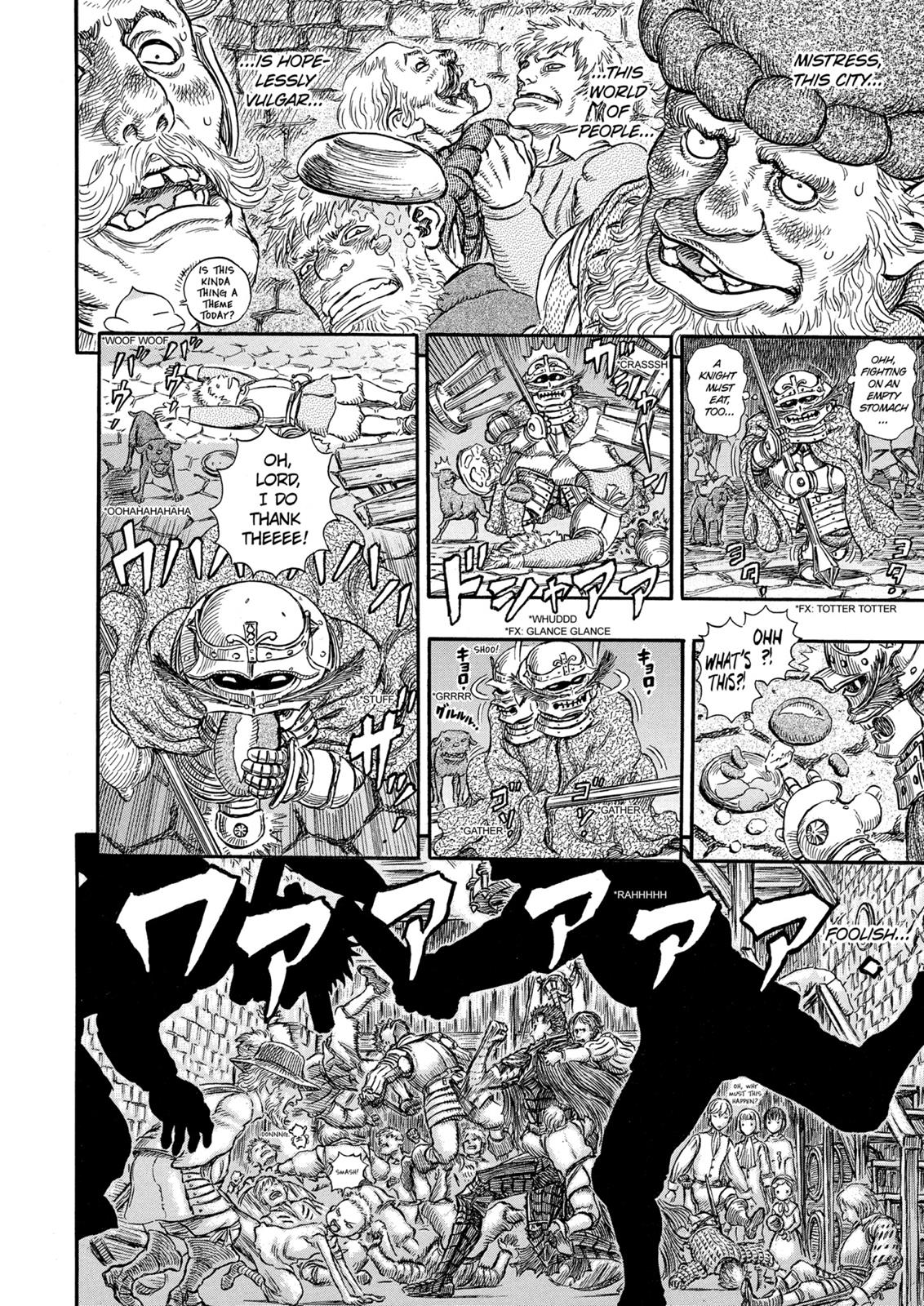 Chapter 249 — Chapter 249 — Page 20