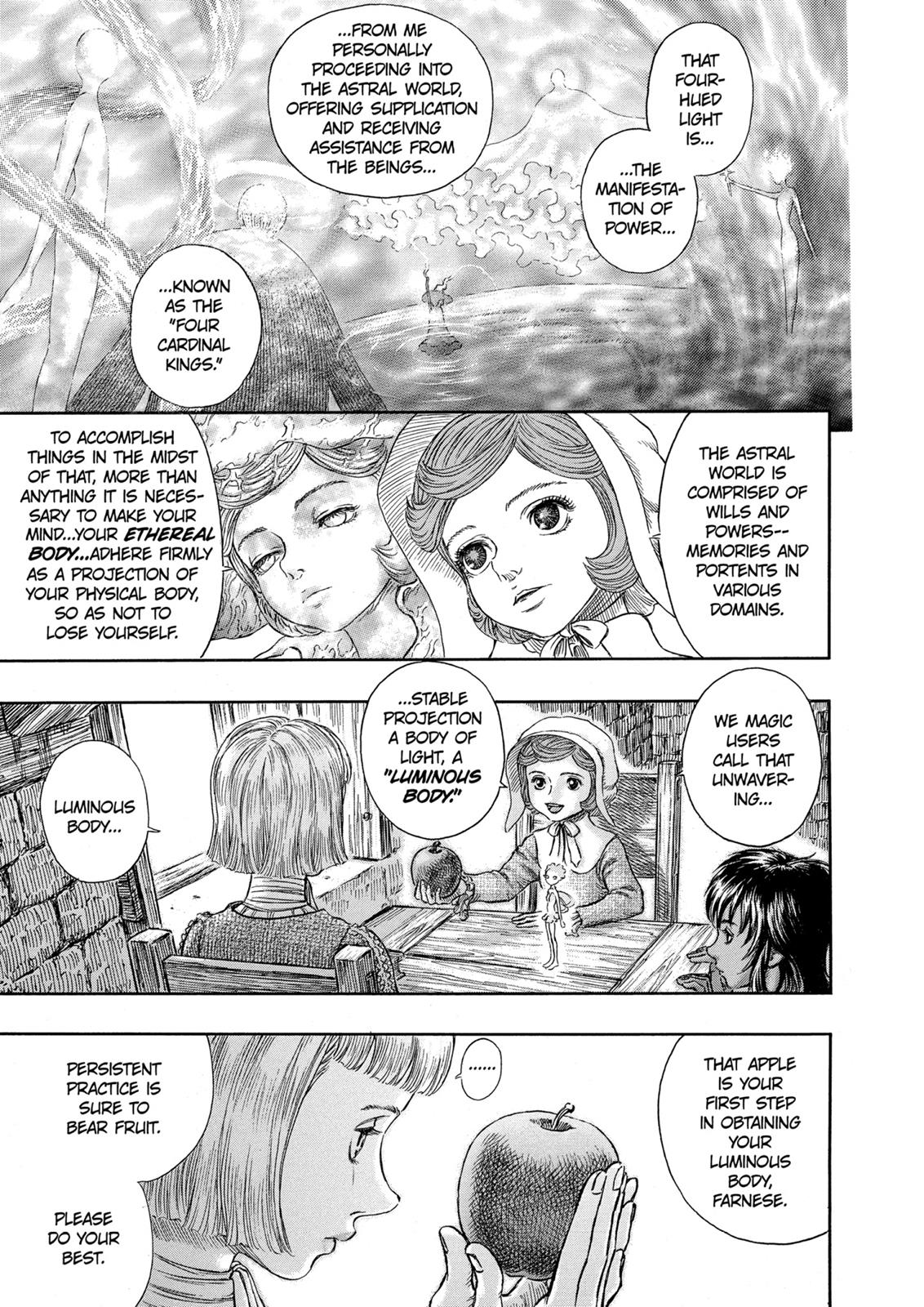Chapter 251 — Chapter 251 — Page 4