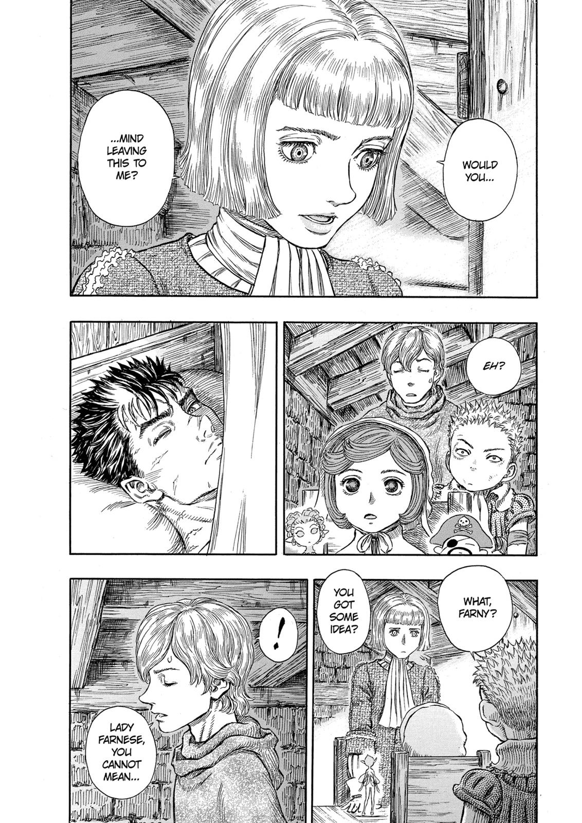 Chapter 251 — Chapter 251 — Page 7
