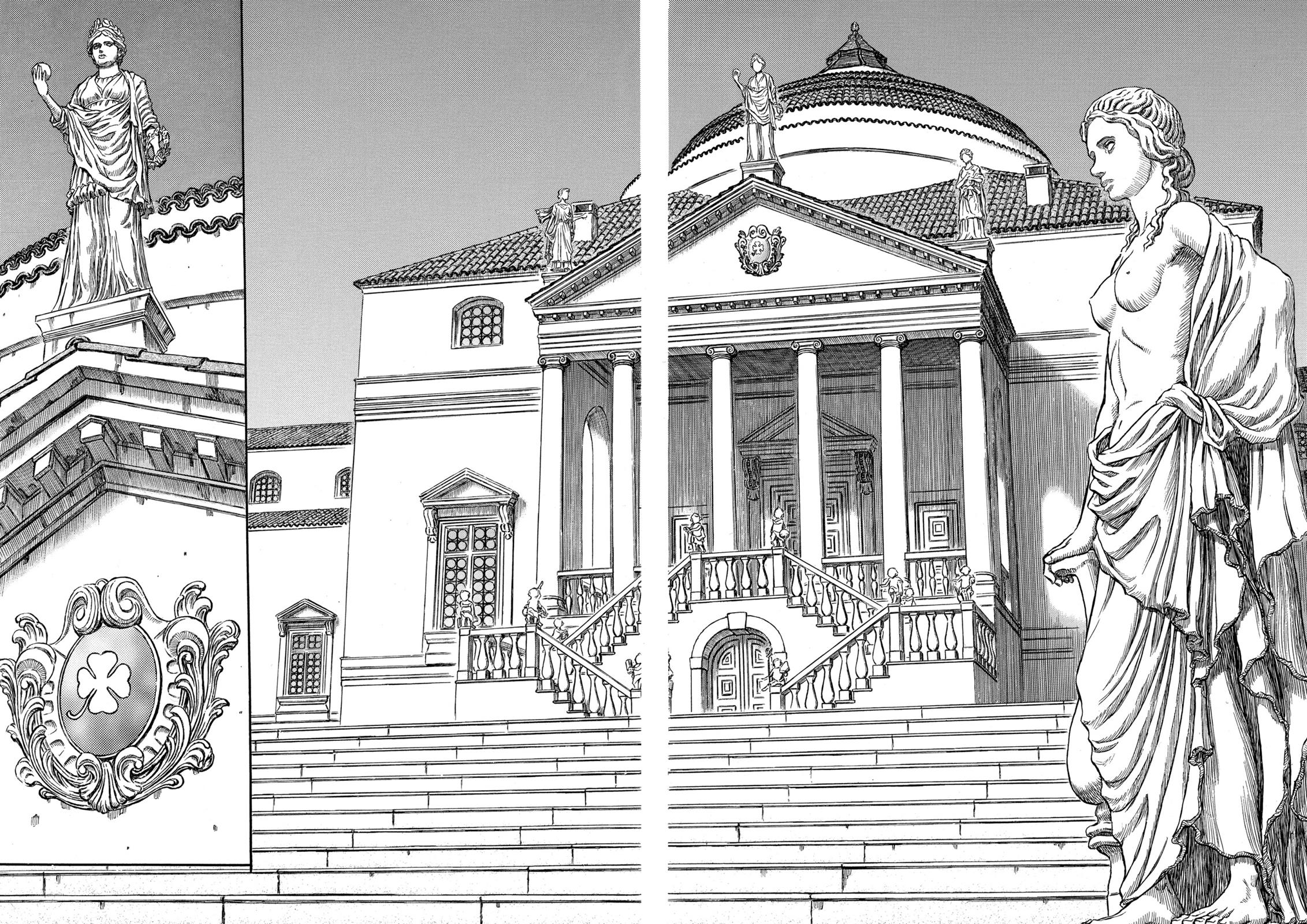Chapter 251 — Chapter 251 — Page 9