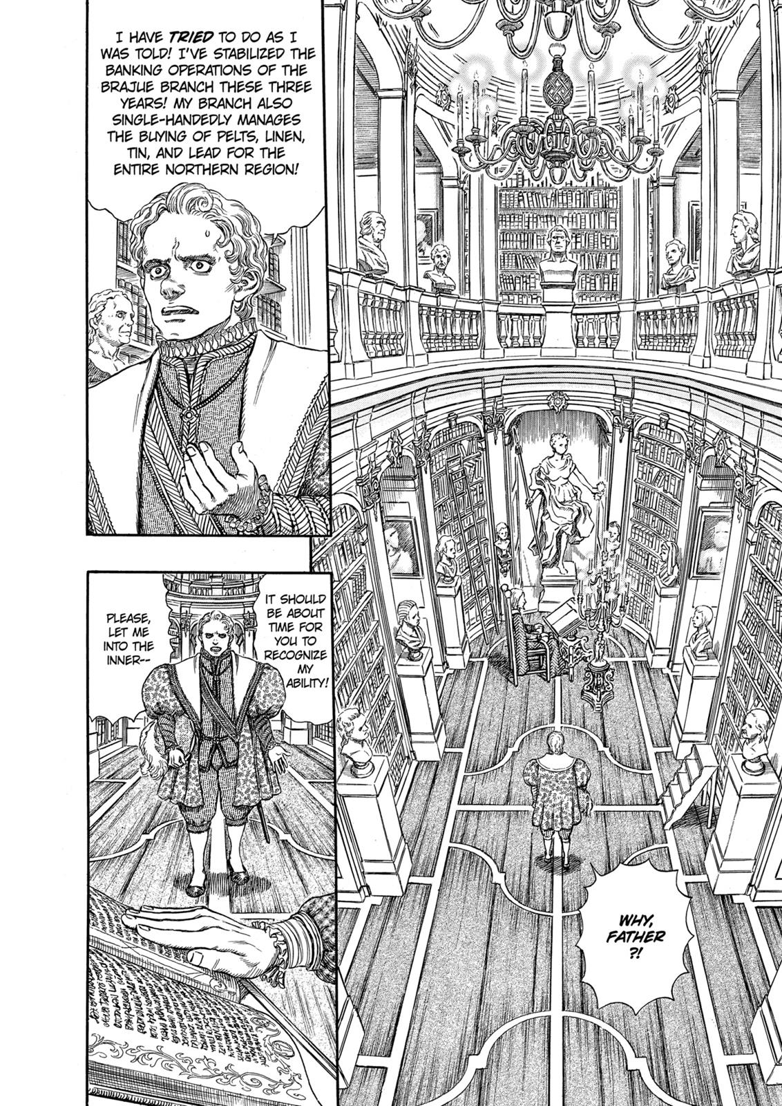 Chapter 251 — Chapter 251 — Page 10