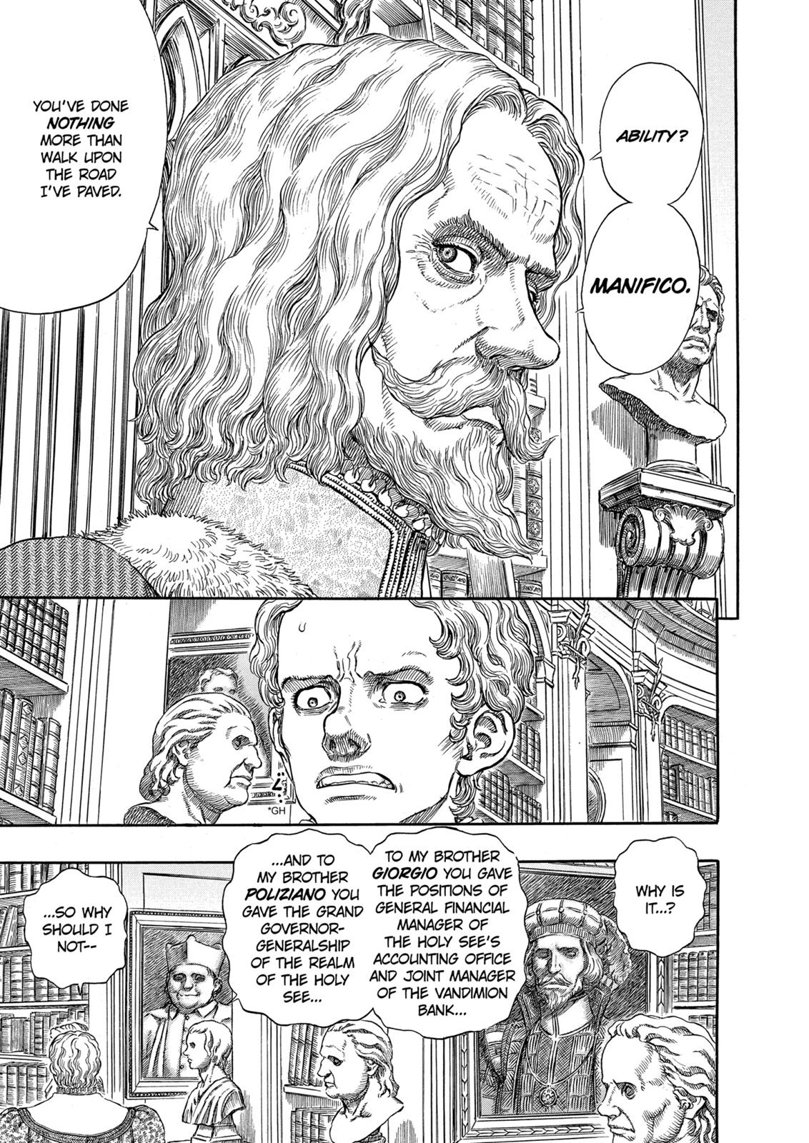 Chapter 251 — Chapter 251 — Page 11