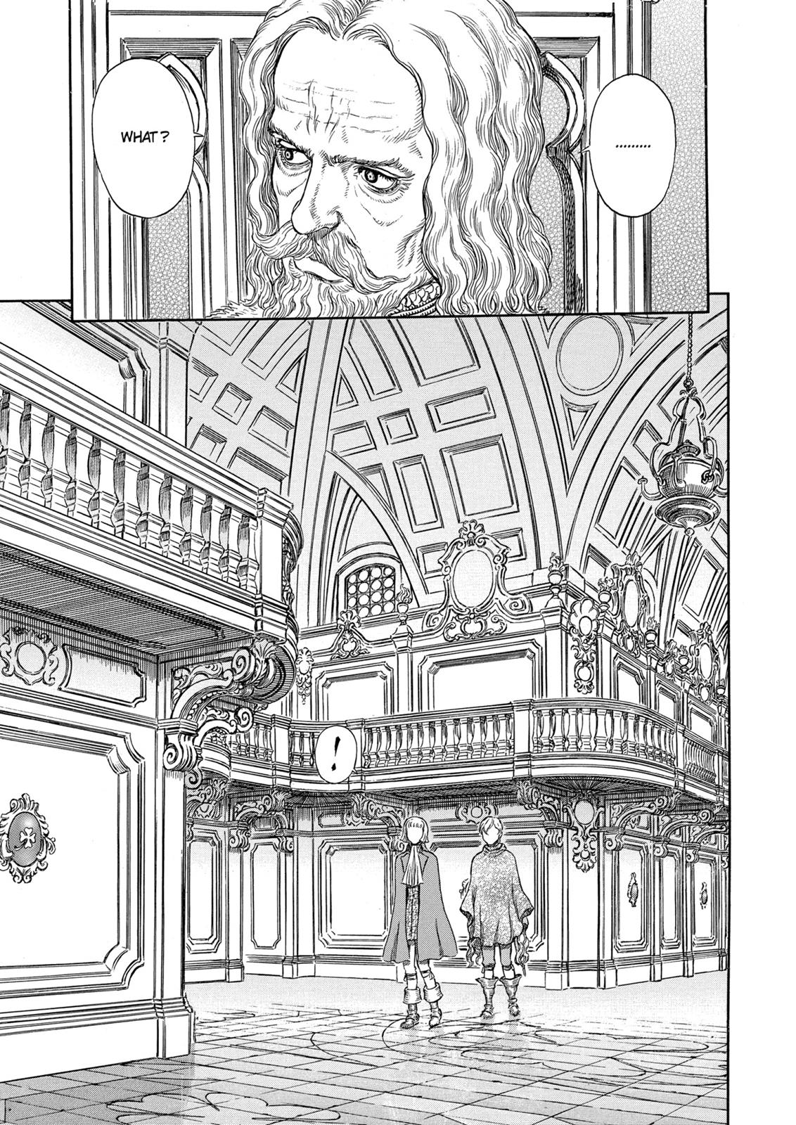 Chapter 251 — Chapter 251 — Page 13
