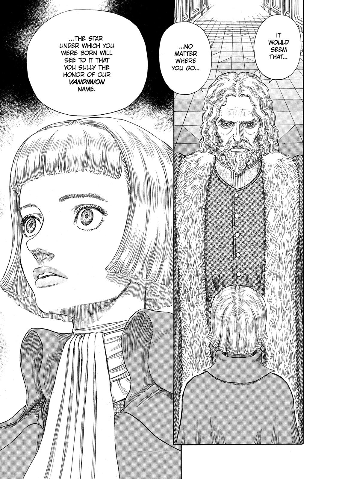 Chapter 251 — Chapter 251 — Page 17