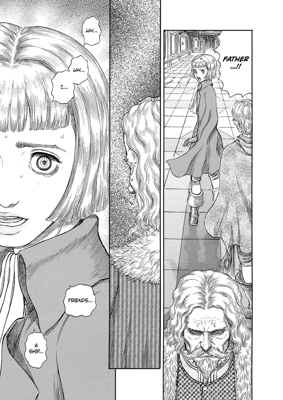 Chapter 251 — Chapter 251 — Page 19