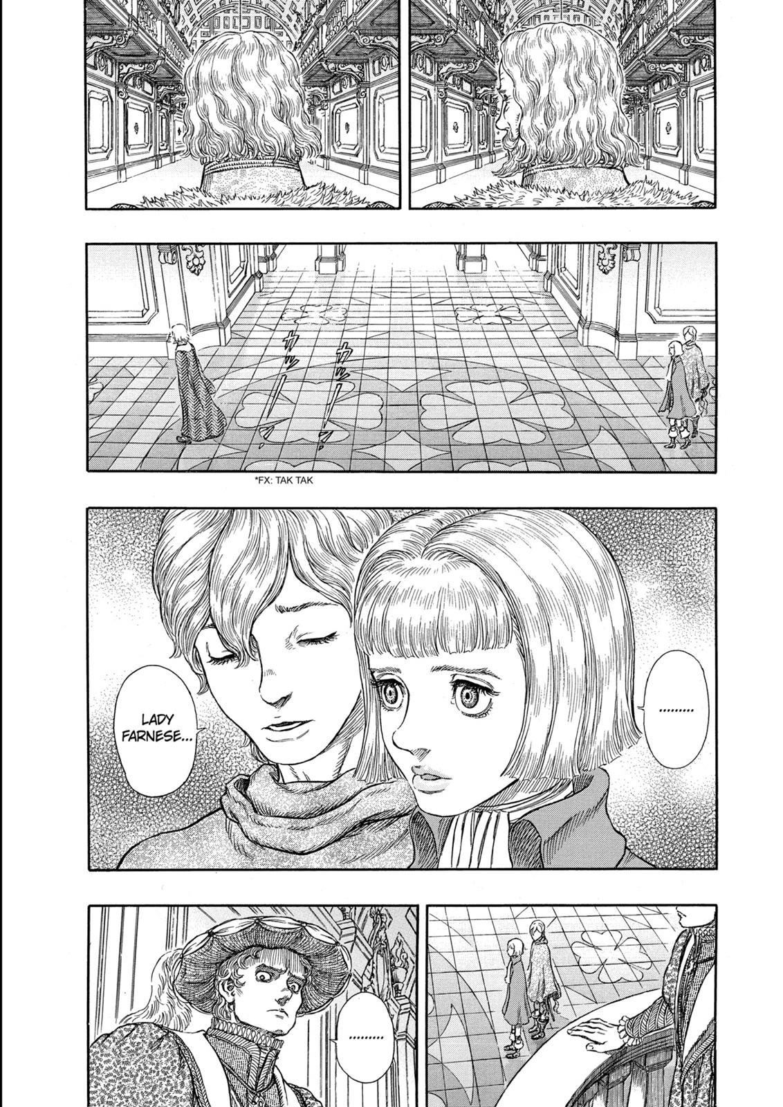 Chapter 251 — Chapter 251 — Page 20