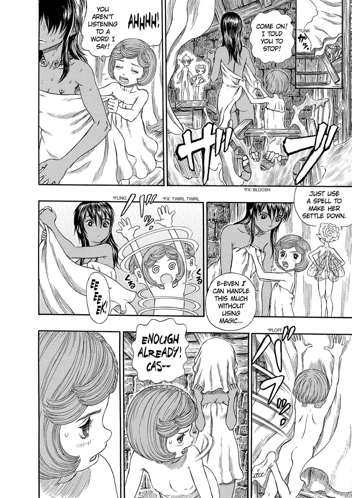 Chapter 252 — Chapter 252 — Page 4