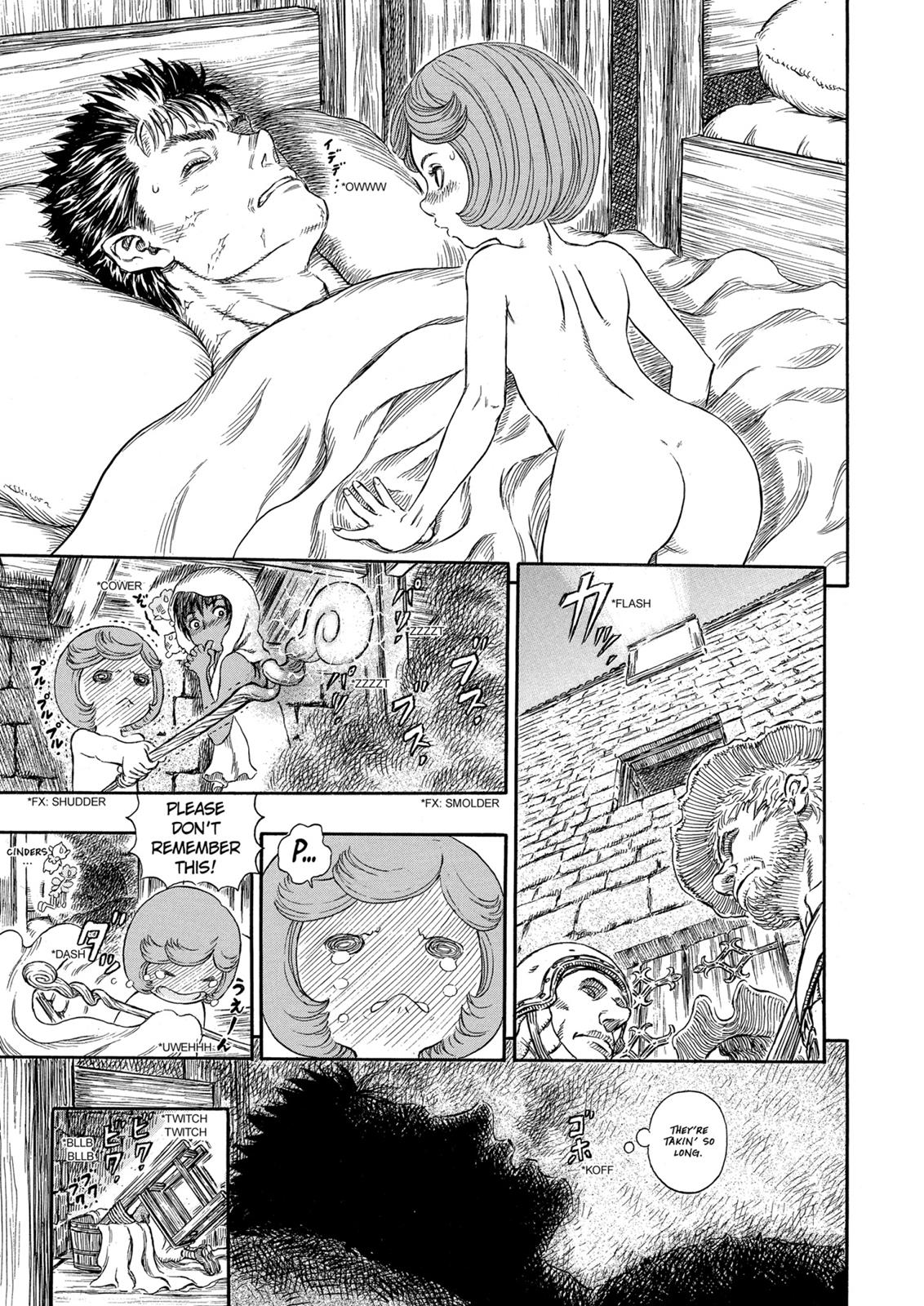 Chapter 252 — Chapter 252 — Page 5