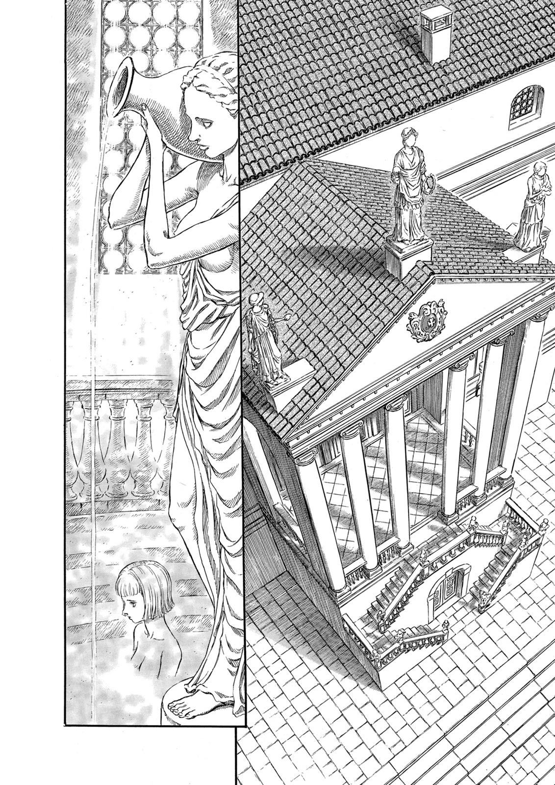 Chapter 252 — Chapter 252 — Page 6