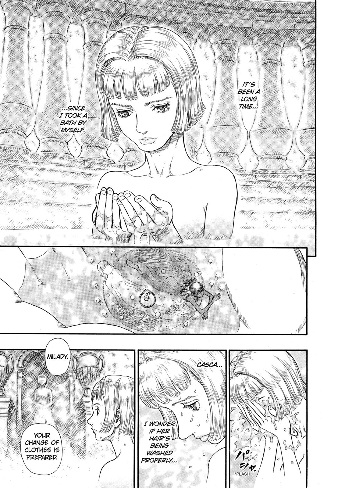 Chapter 252 — Chapter 252 — Page 7