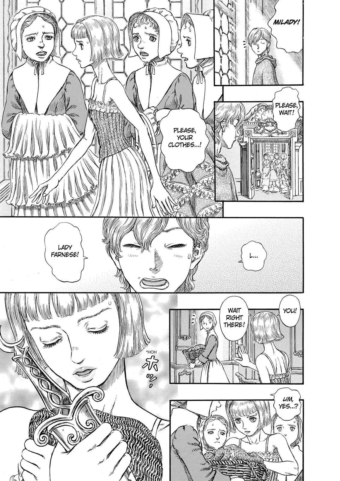 Chapter 252 — Chapter 252 — Page 9