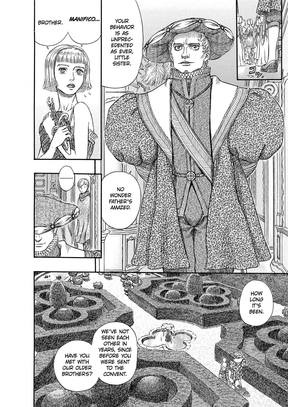 Chapter 252 — Chapter 252 — Page 10