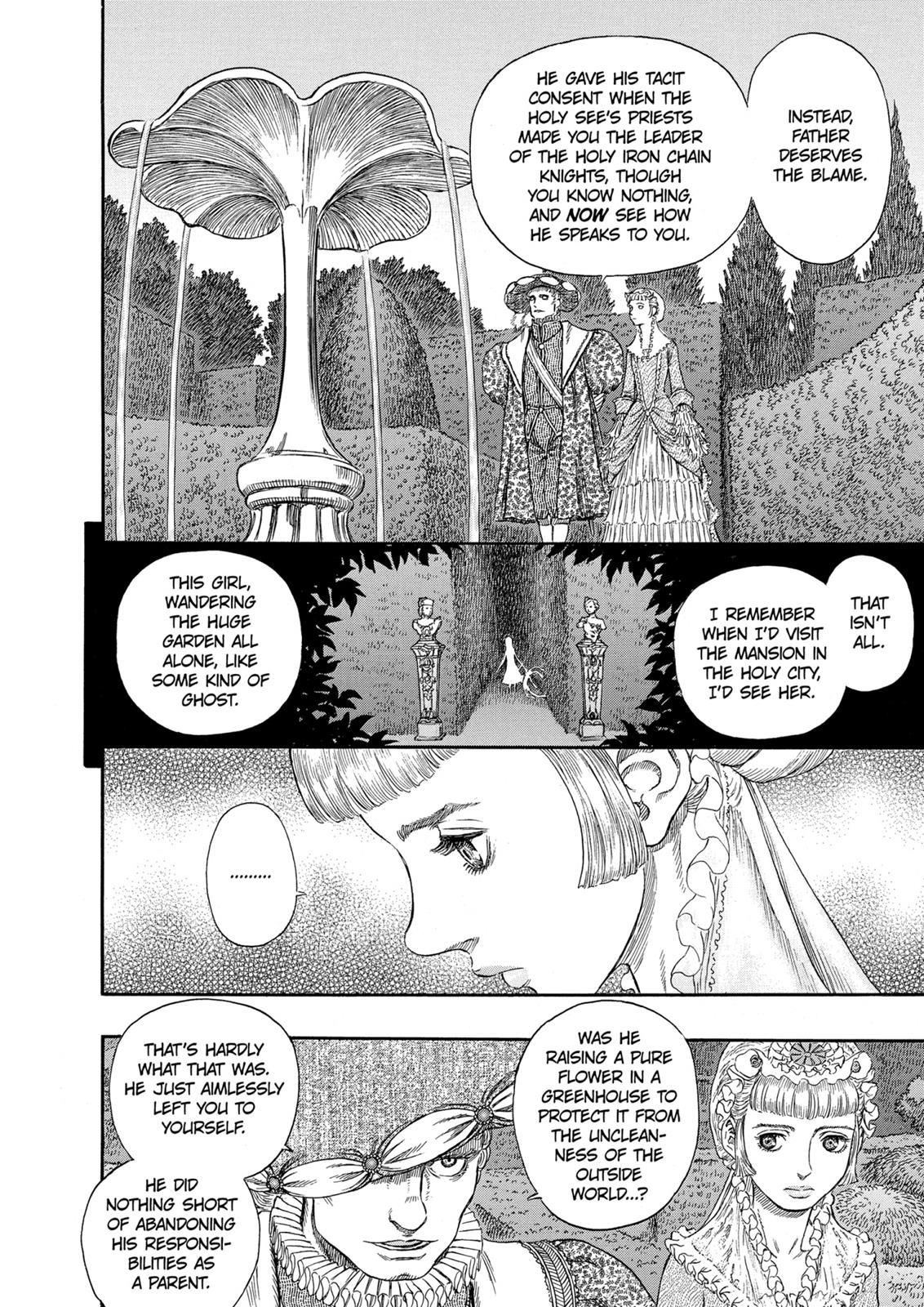 Chapter 252 — Chapter 252 — Page 12