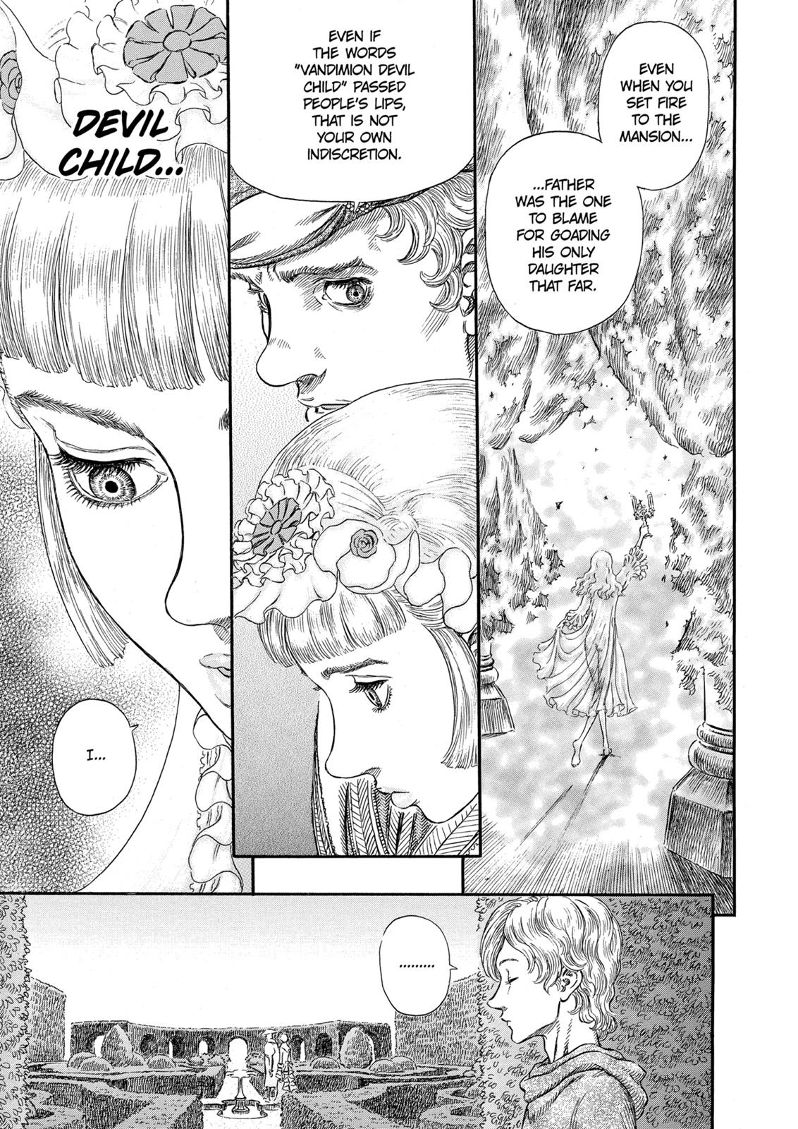 Chapter 252 — Chapter 252 — Page 13