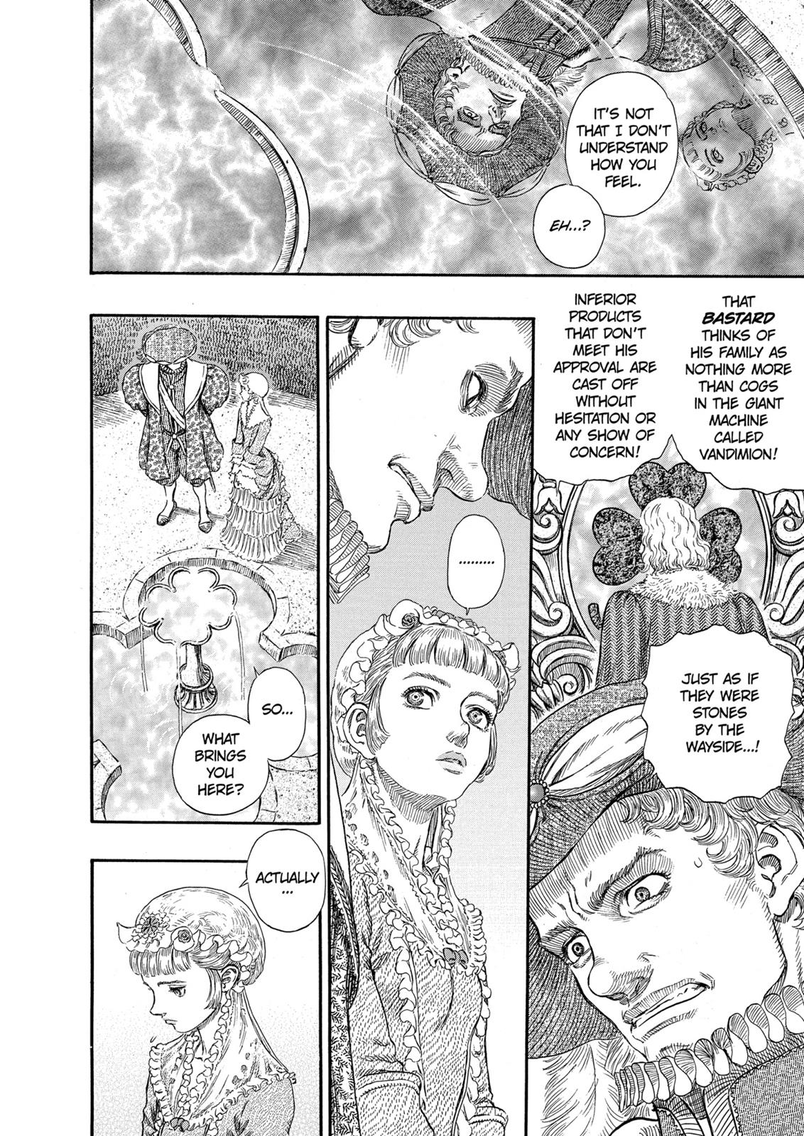 Chapter 252 — Chapter 252 — Page 14