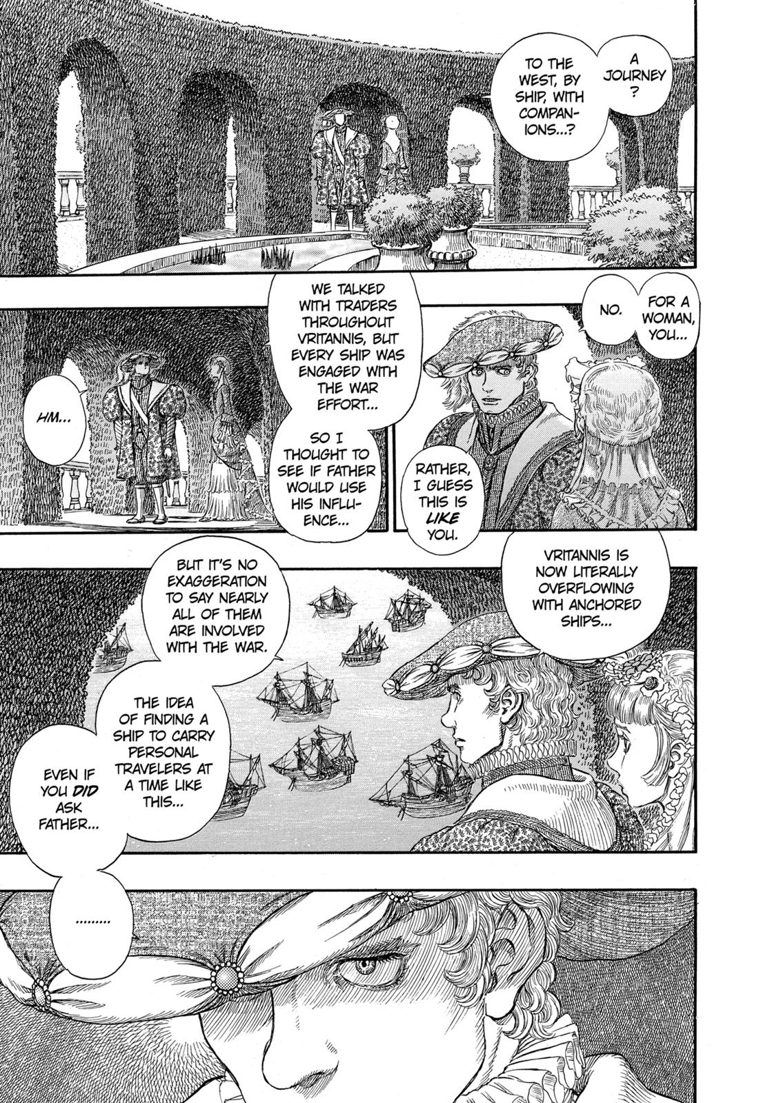 Chapter 252 — Chapter 252 — Page 15