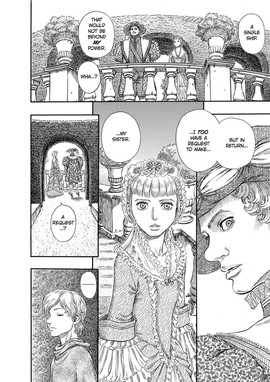 Chapter 252 — Chapter 252 — Page 16