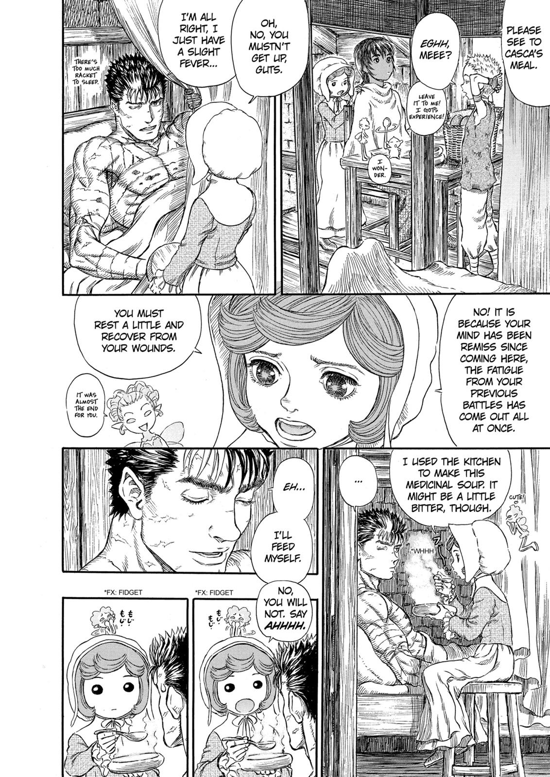 Chapter 252 — Chapter 252 — Page 18