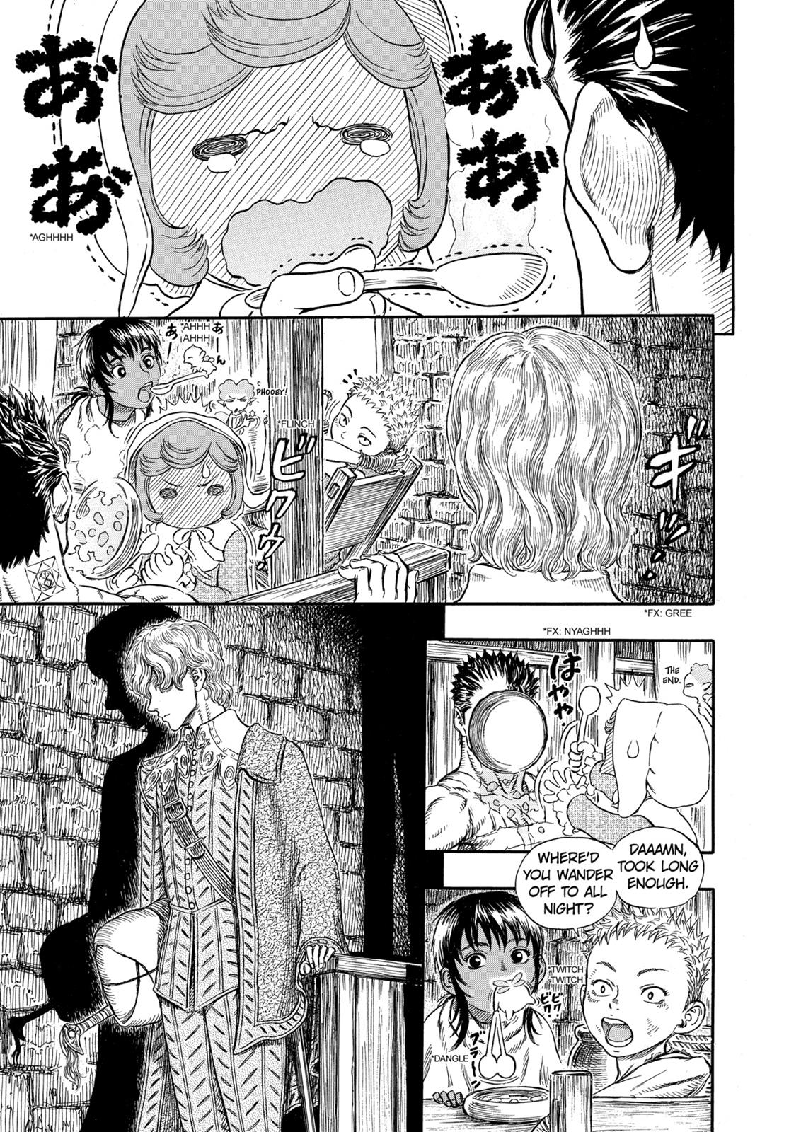 Chapter 252 — Chapter 252 — Page 19