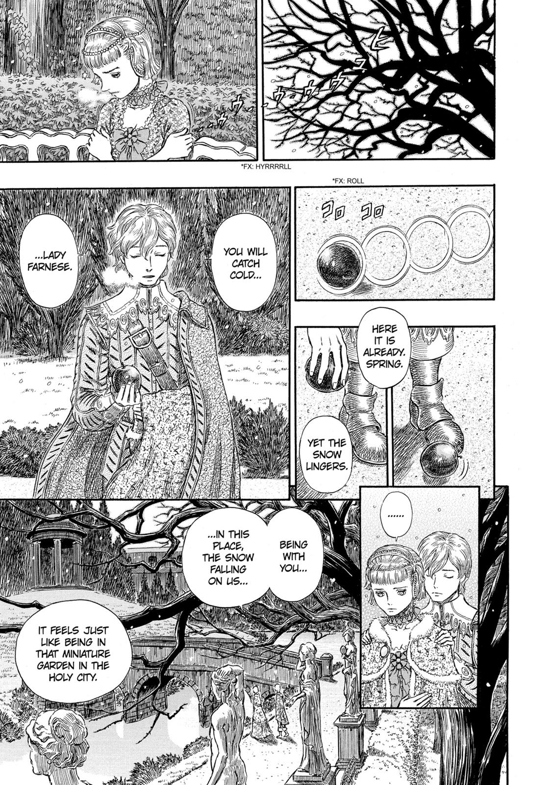 Chapter 254 — Chapter 254 — Page 4