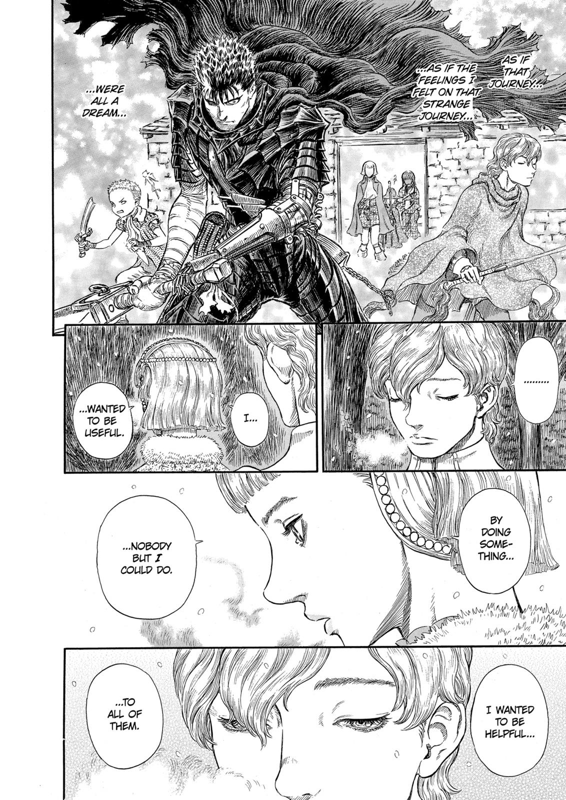 Chapter 254 — Chapter 254 — Page 5