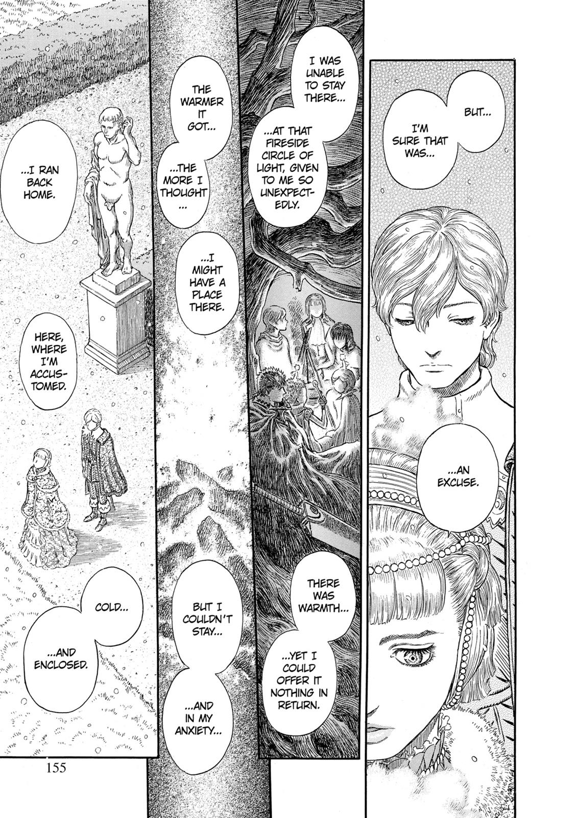 Chapter 254 — Chapter 254 — Page 6