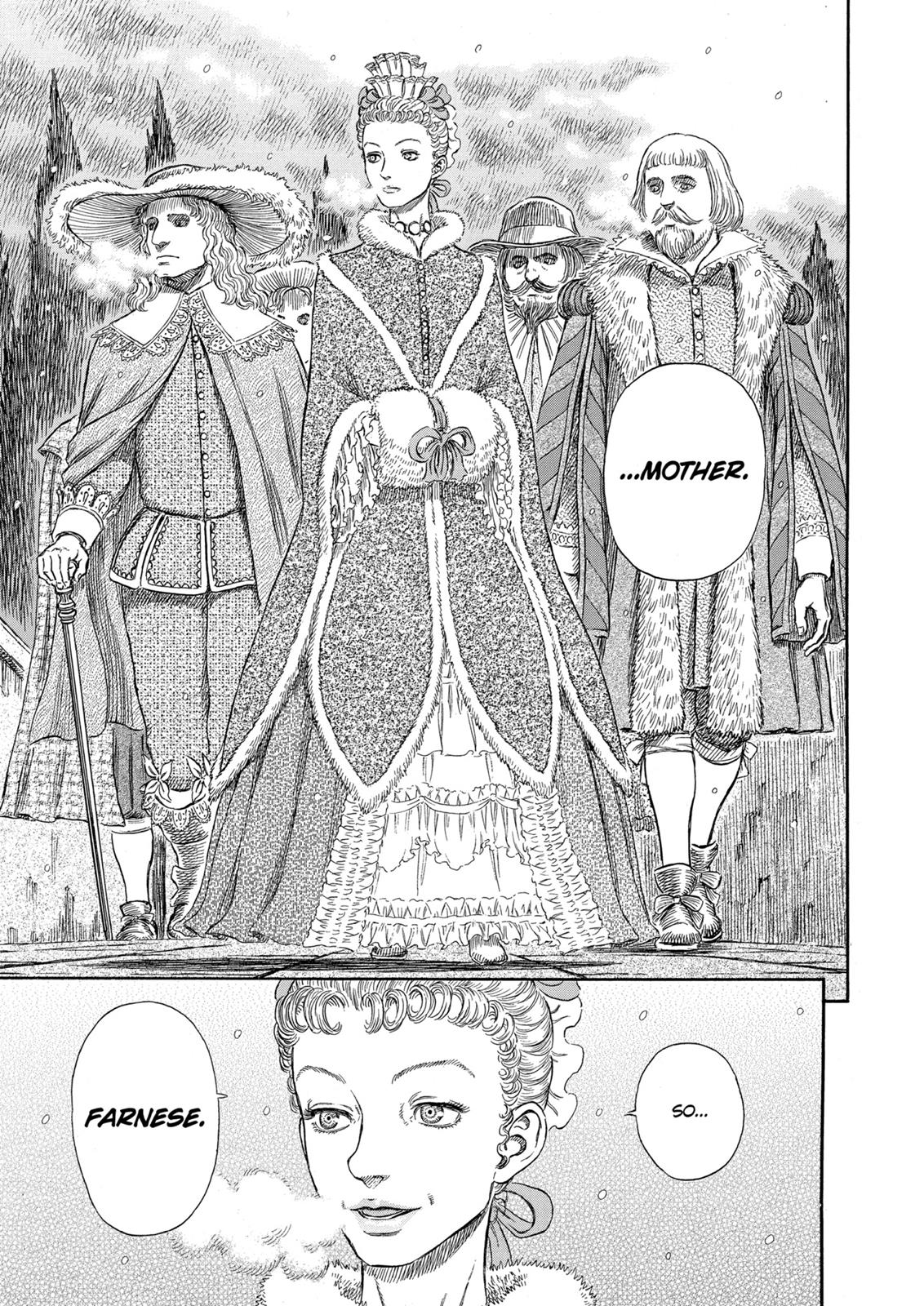 Chapter 254 — Chapter 254 — Page 8