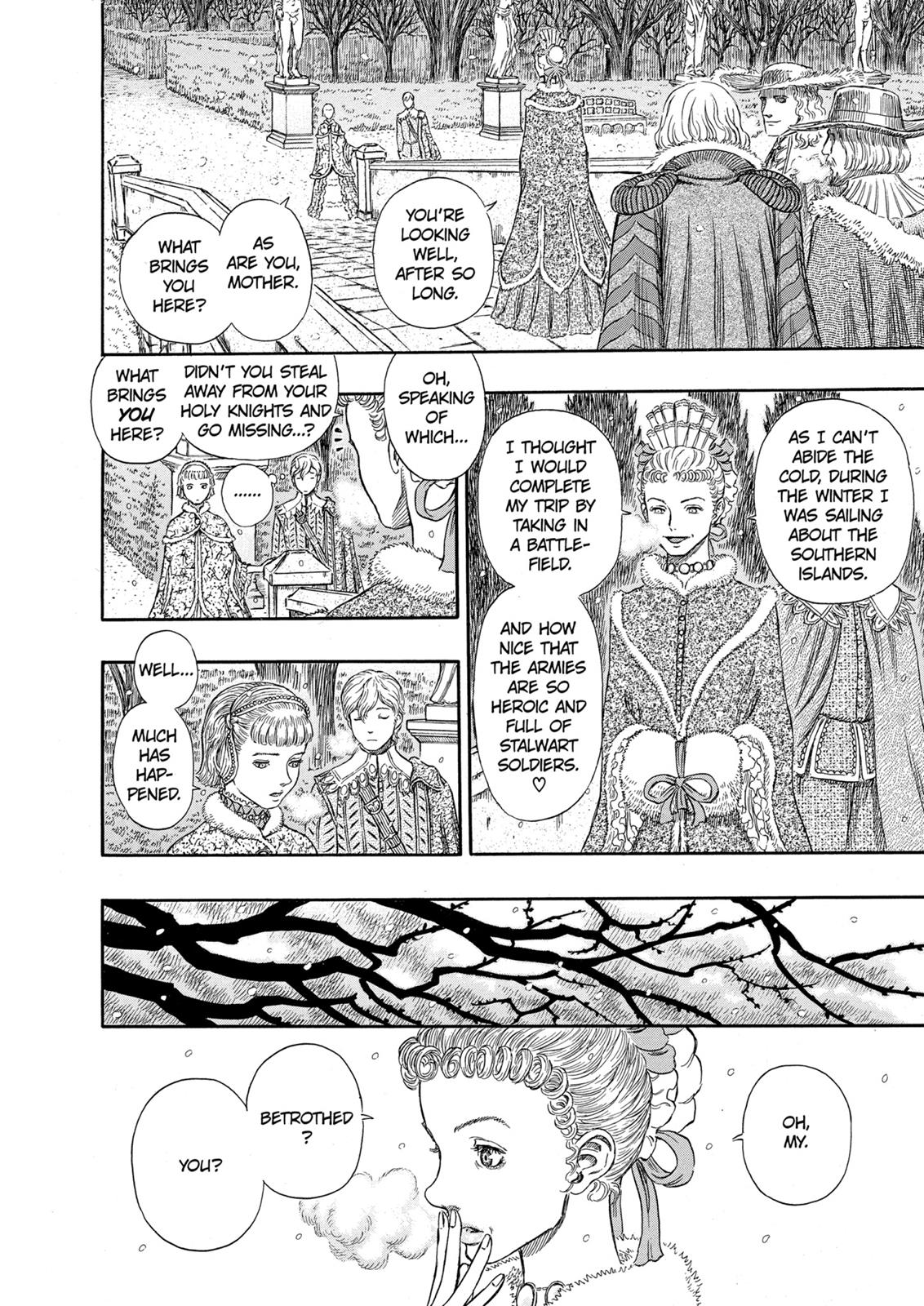 Chapter 254 — Chapter 254 — Page 9