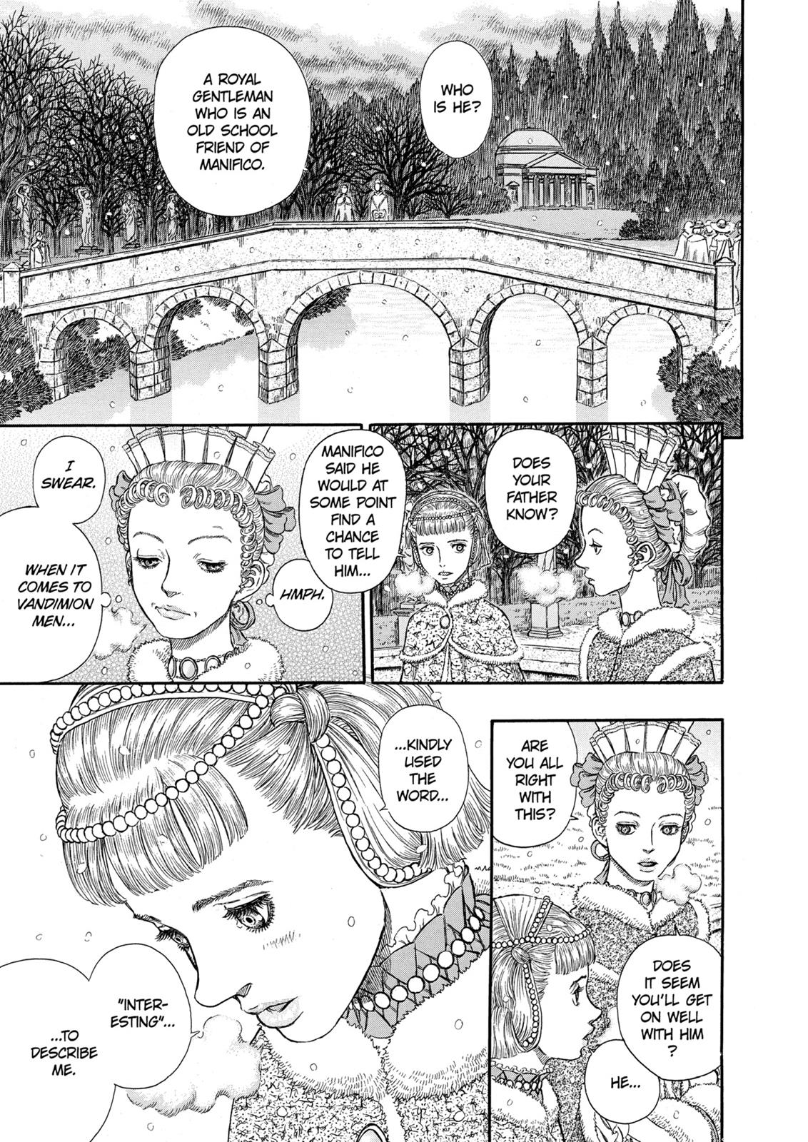 Chapter 254 — Chapter 254 — Page 10