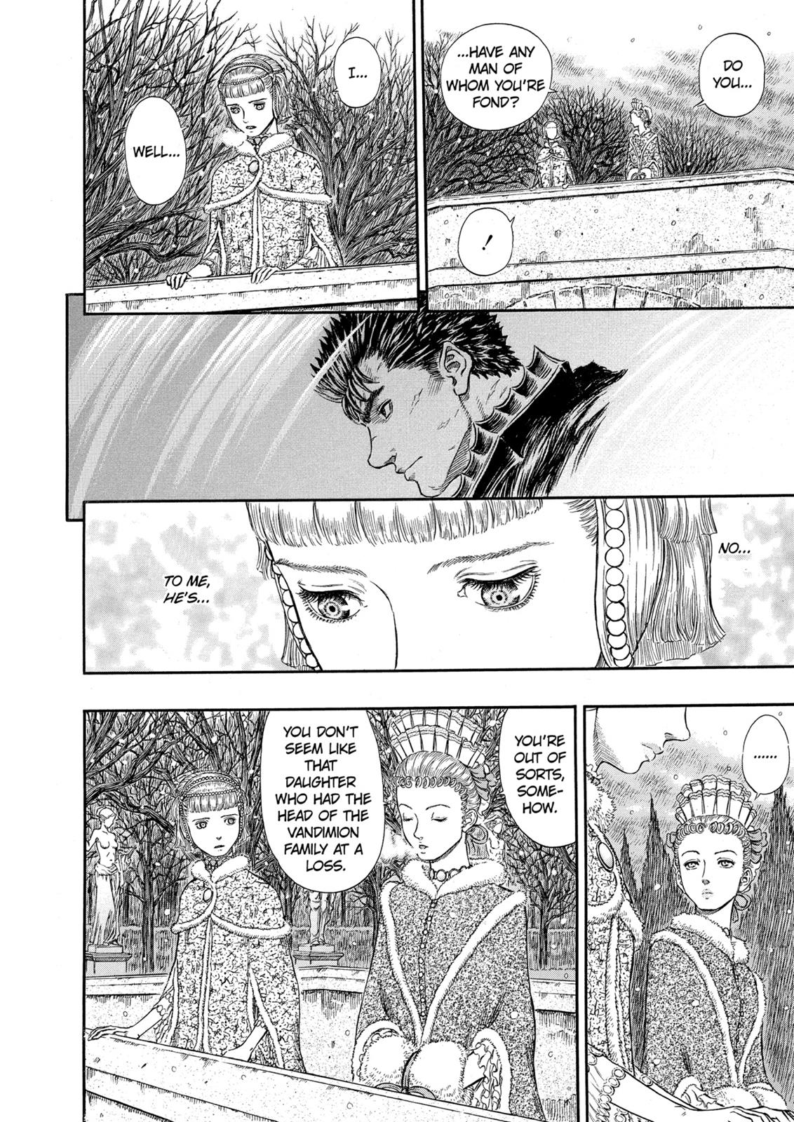 Chapter 254 — Chapter 254 — Page 11