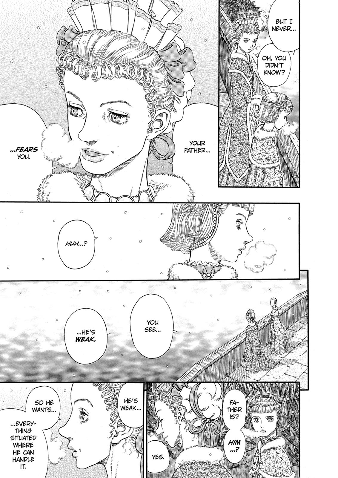 Chapter 254 — Chapter 254 — Page 12